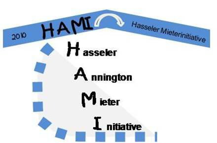 160404 HAMI Logo