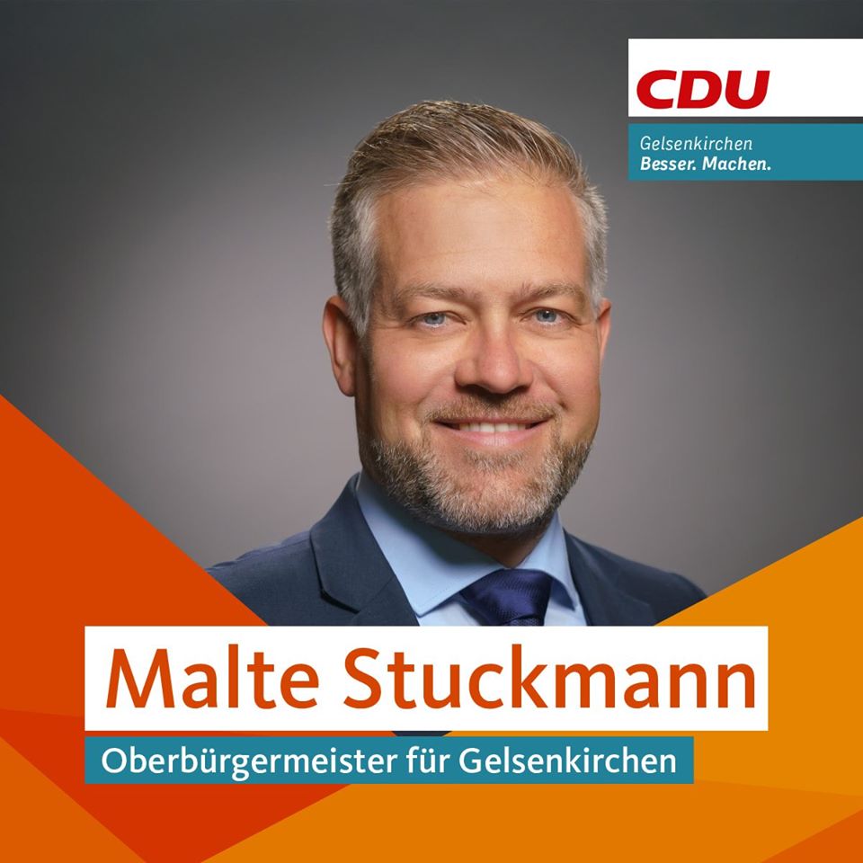 20200805 Wahlkampf CDU GE